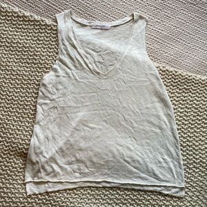 Project Social T: Tank Top